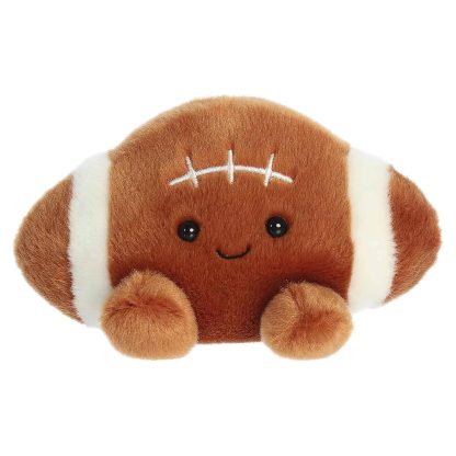 Palm Pals Tackle Football™