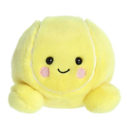 Palm Pals Tennis Ace™