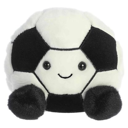 Palm Pals Striker Soccerball™