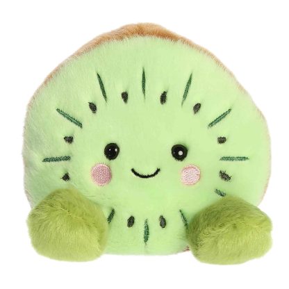Palm Pals Kimber Kiwi™