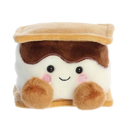 Palm Pals Toastee S'more™