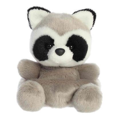 Palm Pals Rascal Raccoon™
