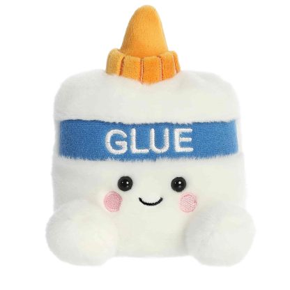 Palm Pals Gooey Glue™