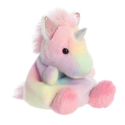 Palm Pals Sorbet Unicorn™