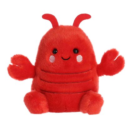 Palm Pals Clawford Lobster™