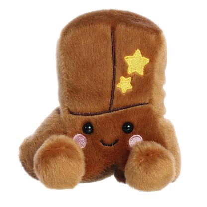 Palm Pals Evan Cowboy Boot™