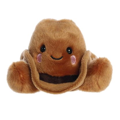 Palm Pals Orville Cowboy Hat™