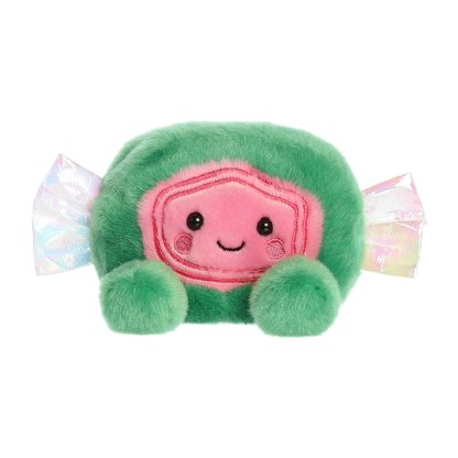 Palm Pals Jetty Saltwater Taffy™