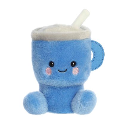 Palm Pals Cliff Travel Cup™