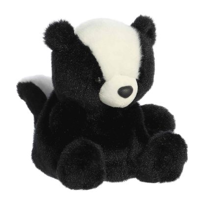 Palm Pals Scout Skunk™