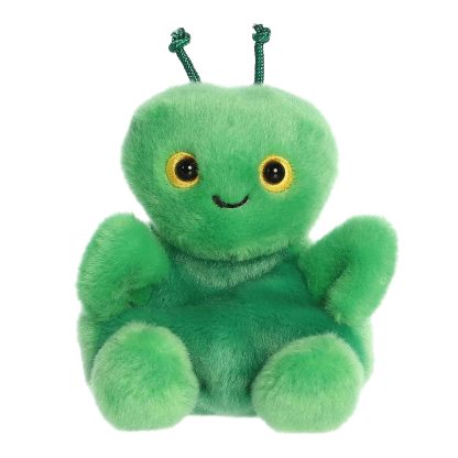 Palm Pals Kai Praying Mantis™