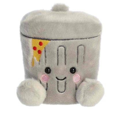 Palm Pals Garbanzo Trashcan™
