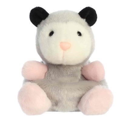 Palm Pals Sherri Opossum™