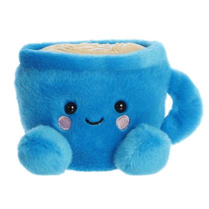 Palm Pals Letti Latte™