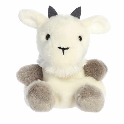Palm Pals Jenny Mountain Goat™