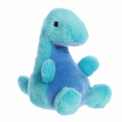 Palm Pals Glen Loch Ness Monster™