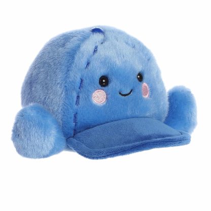Palm Pals Sawyer Baseball Cap™