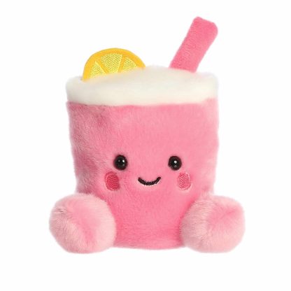 Palm Pals Zelie Pink Lemonade™