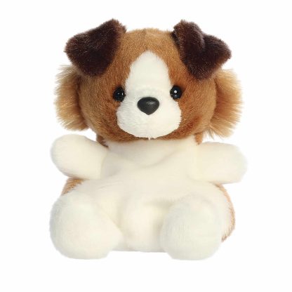 Palm Pals Fia Sheltie™