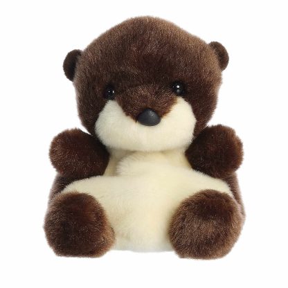Palm Pals Elena River Otter™