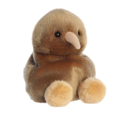 Palm Pals Kiri Kiwi™