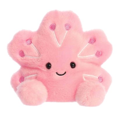 Palm Pals Hana Cherry Blossom™