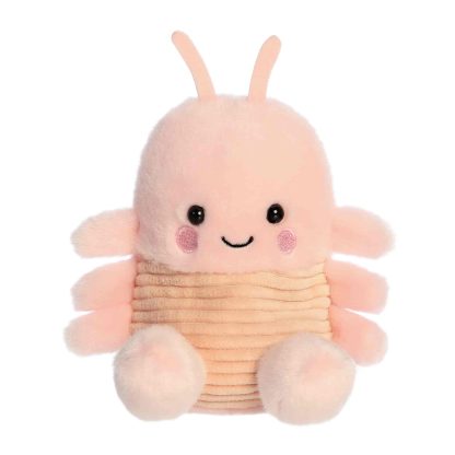 Palm Pals Augustin Shrimp™
