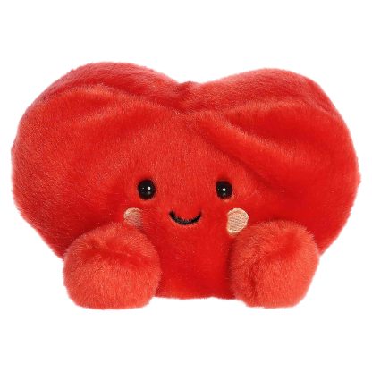 Palm Pals Amore Heart™