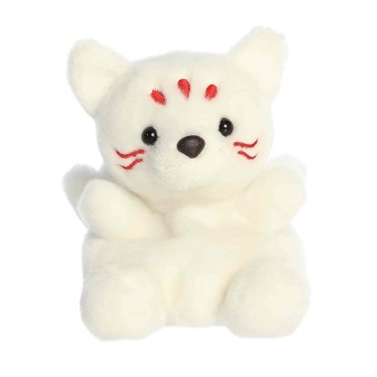 Palm Pals Akari Kitsune™