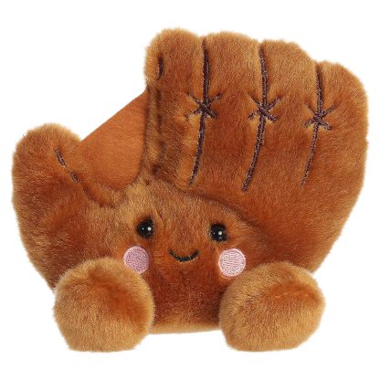 Palm Pals Tag Baseball Glove™