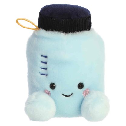 Palm Pals Rowan Water Bottle™