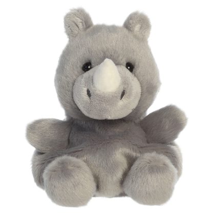 Palm Pals Jambo Rhino™