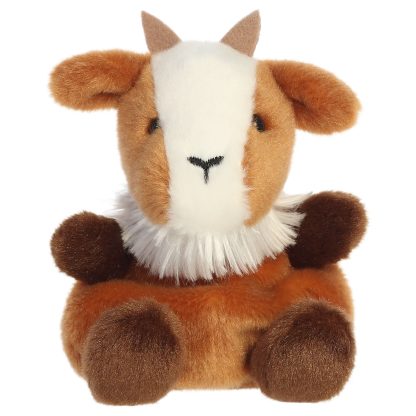 Palm Pals Meadow Goat™
