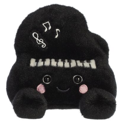 Palm Pals Ragtime Piano™
