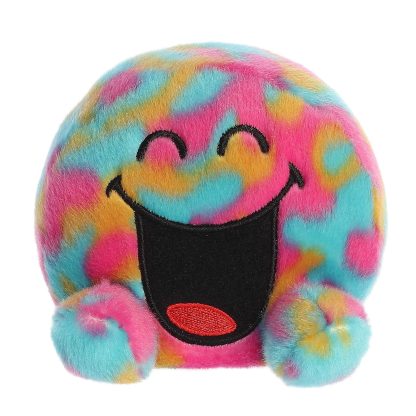 Palm Pals SmileyWorld®