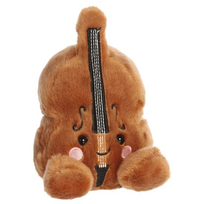 Palm Pals Vanessa Violin™