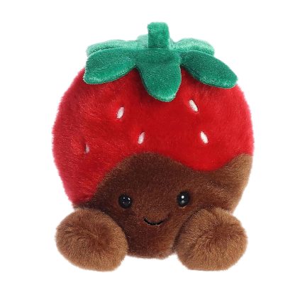 Palm Pals Valentino Chocolate Strawberry™