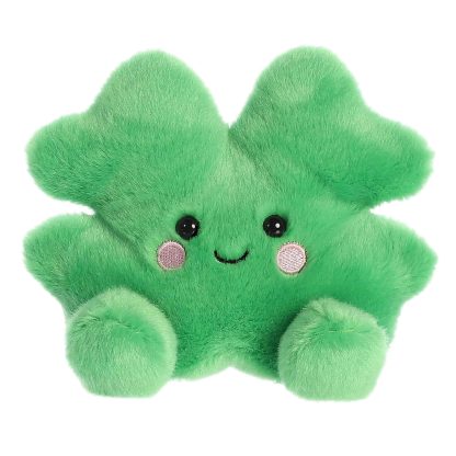 Palm Pals Chance Clover™