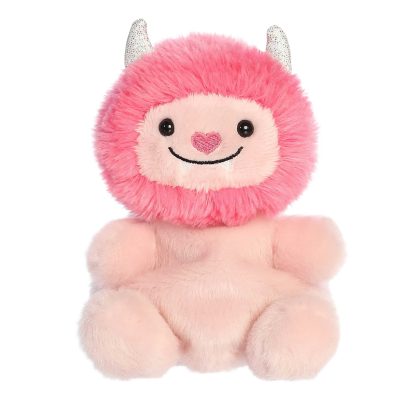 Palm Pals Susan Love Monster™