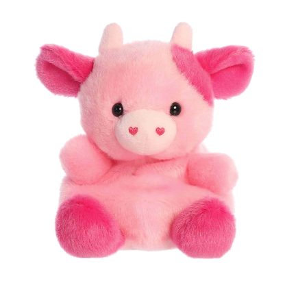 Palm Pals Blossom Pink Cow™