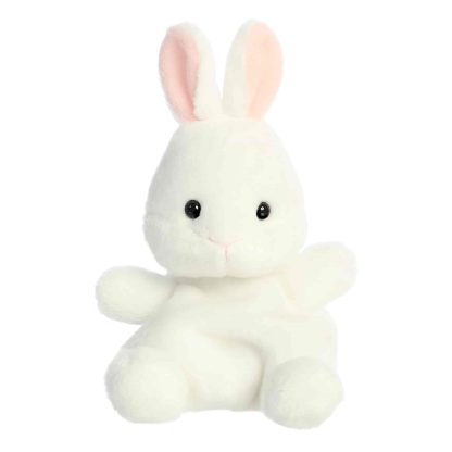 Palm Pals Cottontail Bunny™