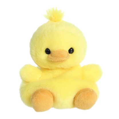 Palm Pals Darling Duck™