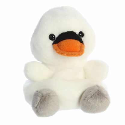 Palm Pals Alina Swan™