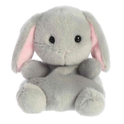 Palm Pals Pebbles Bunny™