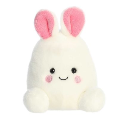 Palm Pals Bouncy Bunny Egg™