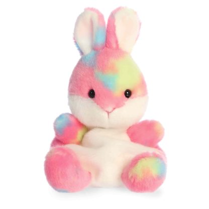 Palm Pals Bubblegum Jellybean Bunny™