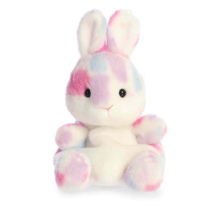 Palm Pals Marta Mosaic Bunny™