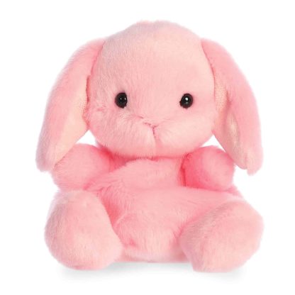 Palm Pals Petal Pink Lop Bunny™