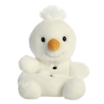 Palm Pals Froyo Snowman™