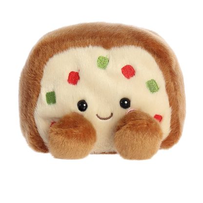 Palm Pals Fran Fruit Cake™